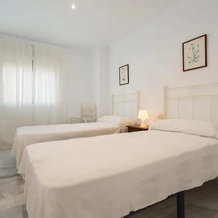 Apartament Apartoyou - Vistahermosa Bahia *